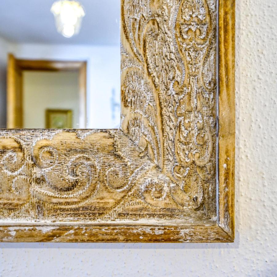 ماسّا لوبْرينسِ Villa Lorelei المظهر الخارجي الصورة